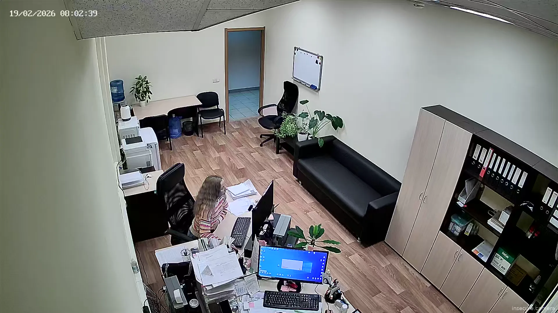 Capture from Feb 19, 2026 at 01:02 AM