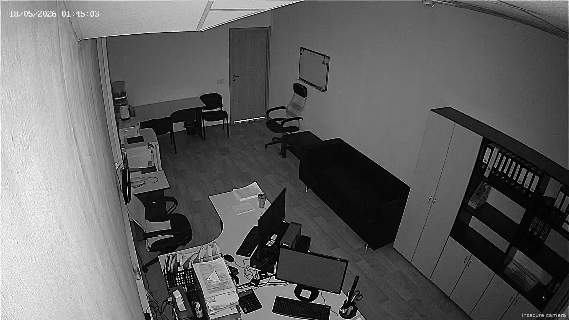Capture from May 17, 2026 at 06:45 PM