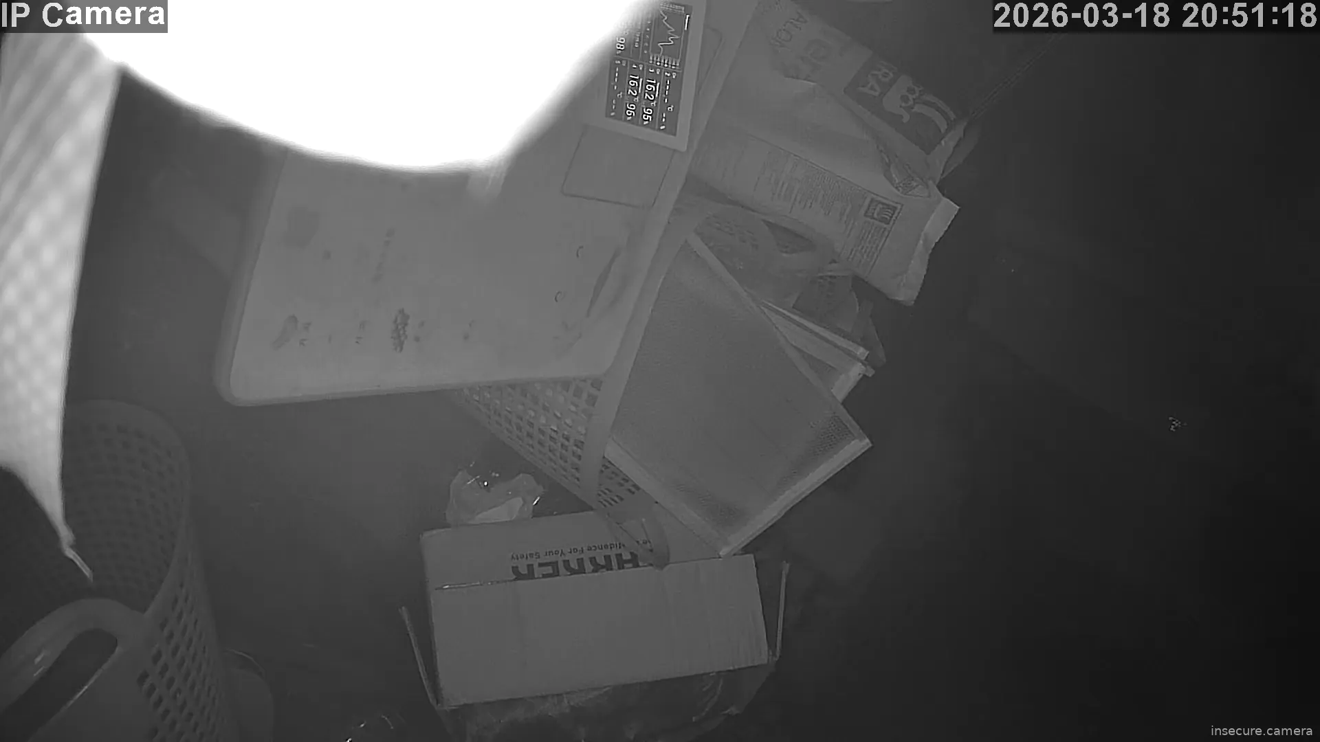 Capture from Mar 18, 2026 at 11:51 AM