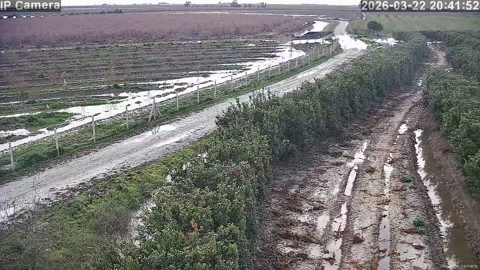 Capture from Mar 22, 2026 at 12:42 PM