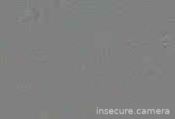 Capture from Feb 24, 2026 at 07:14 AM