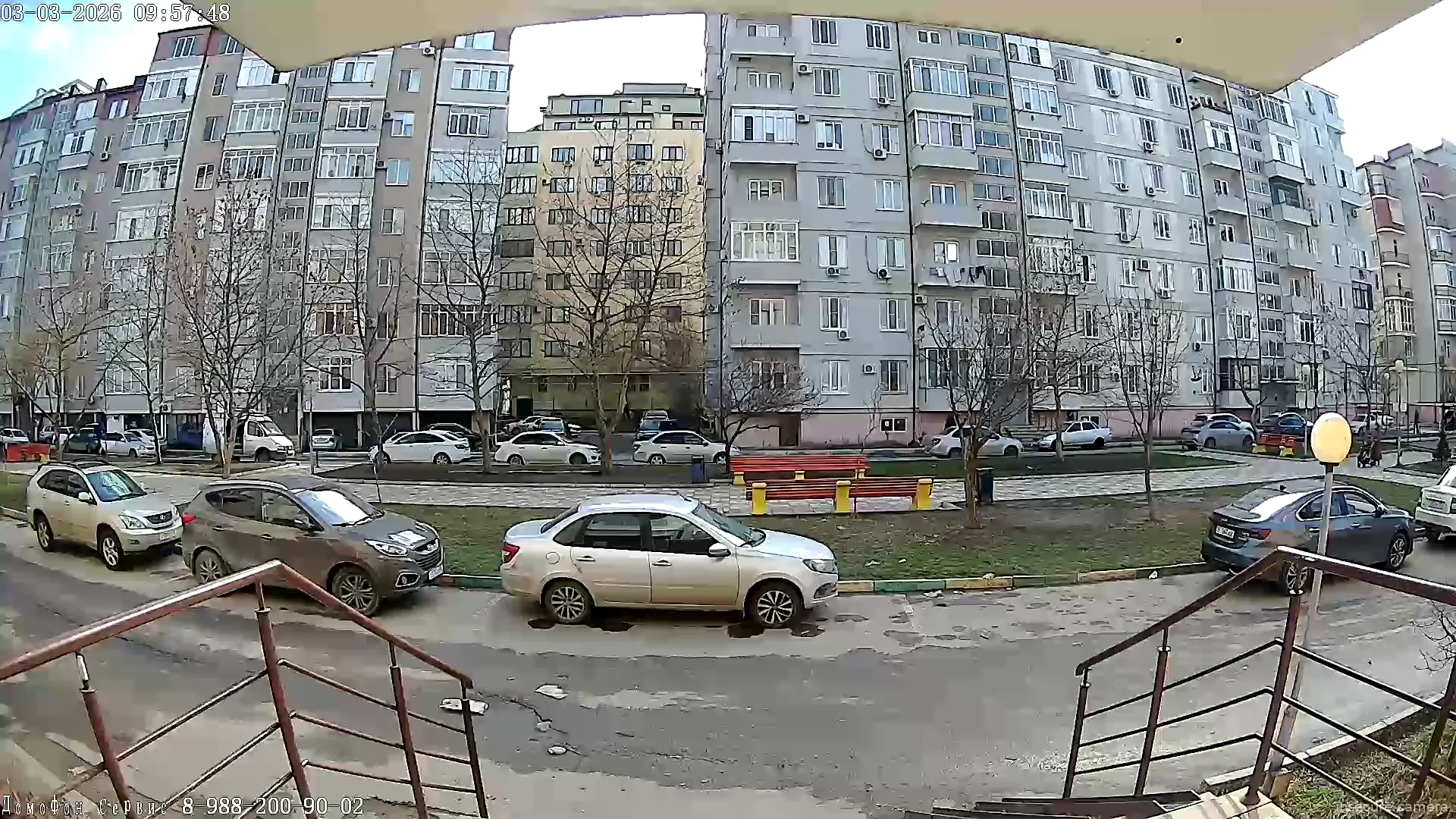 Capture from Mar 03, 2026 at 06:58 AM