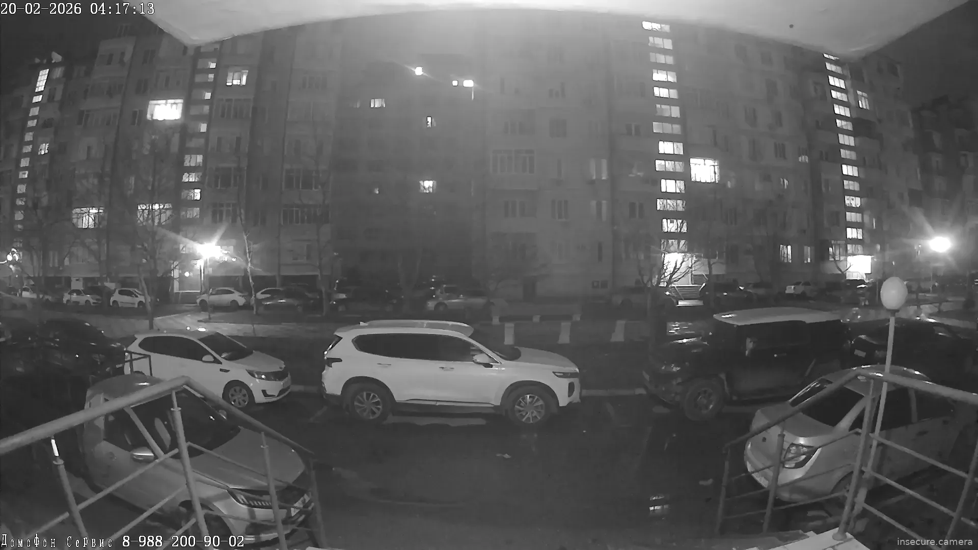 Capture from Feb 20, 2026 at 01:17 AM