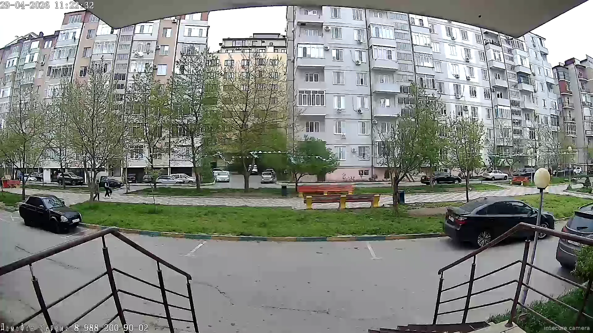Capture from Apr 29, 2026 at 08:22 AM