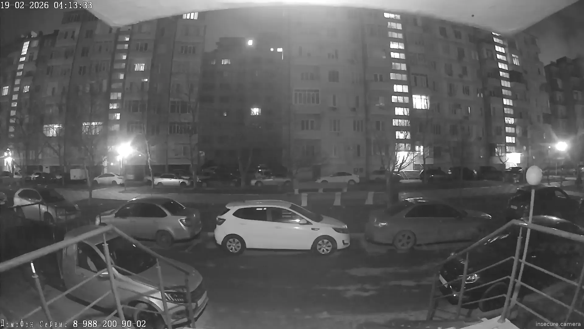 Capture from Feb 19, 2026 at 01:13 AM