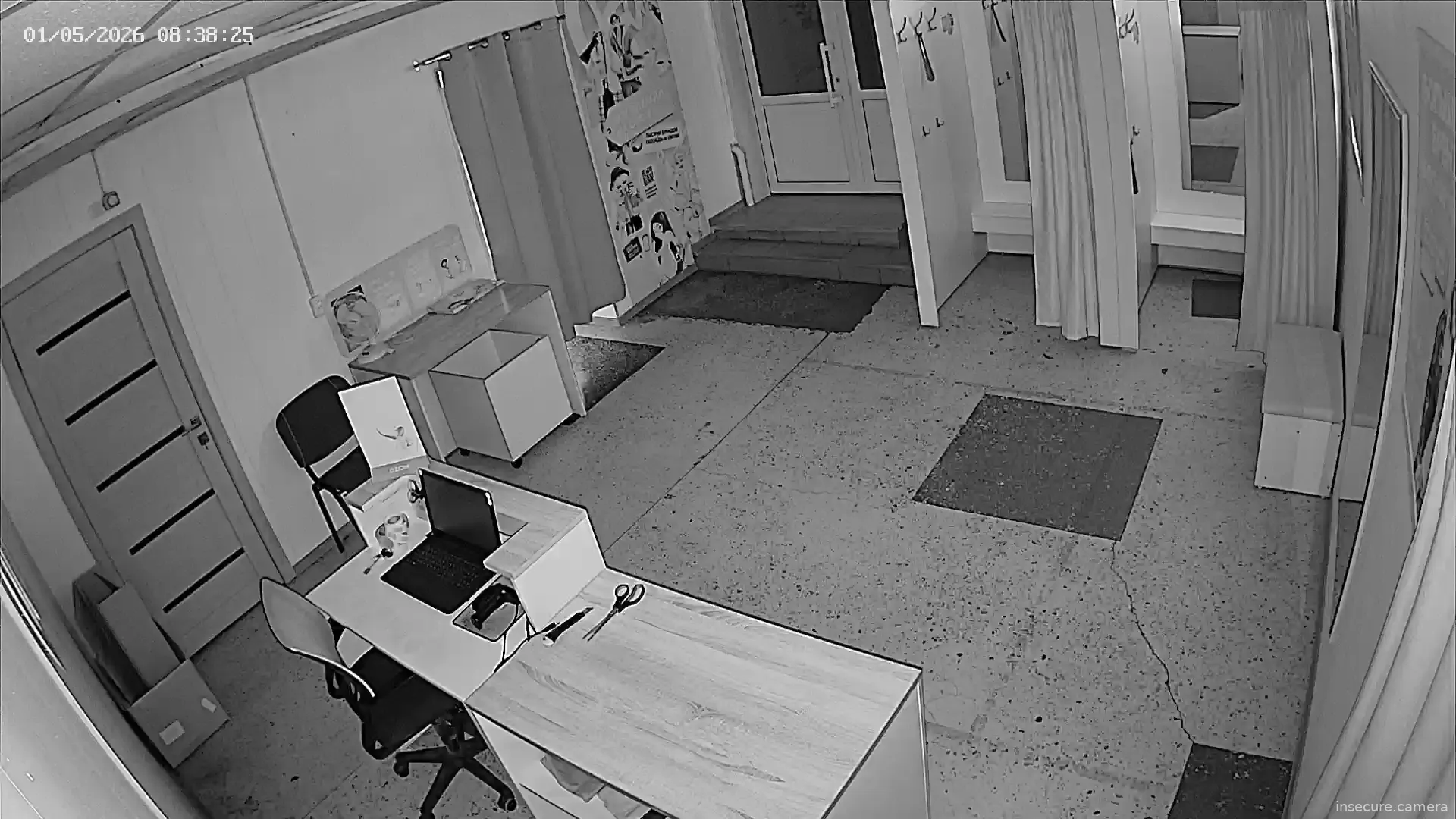 Capture from May 01, 2026 at 01:38 AM