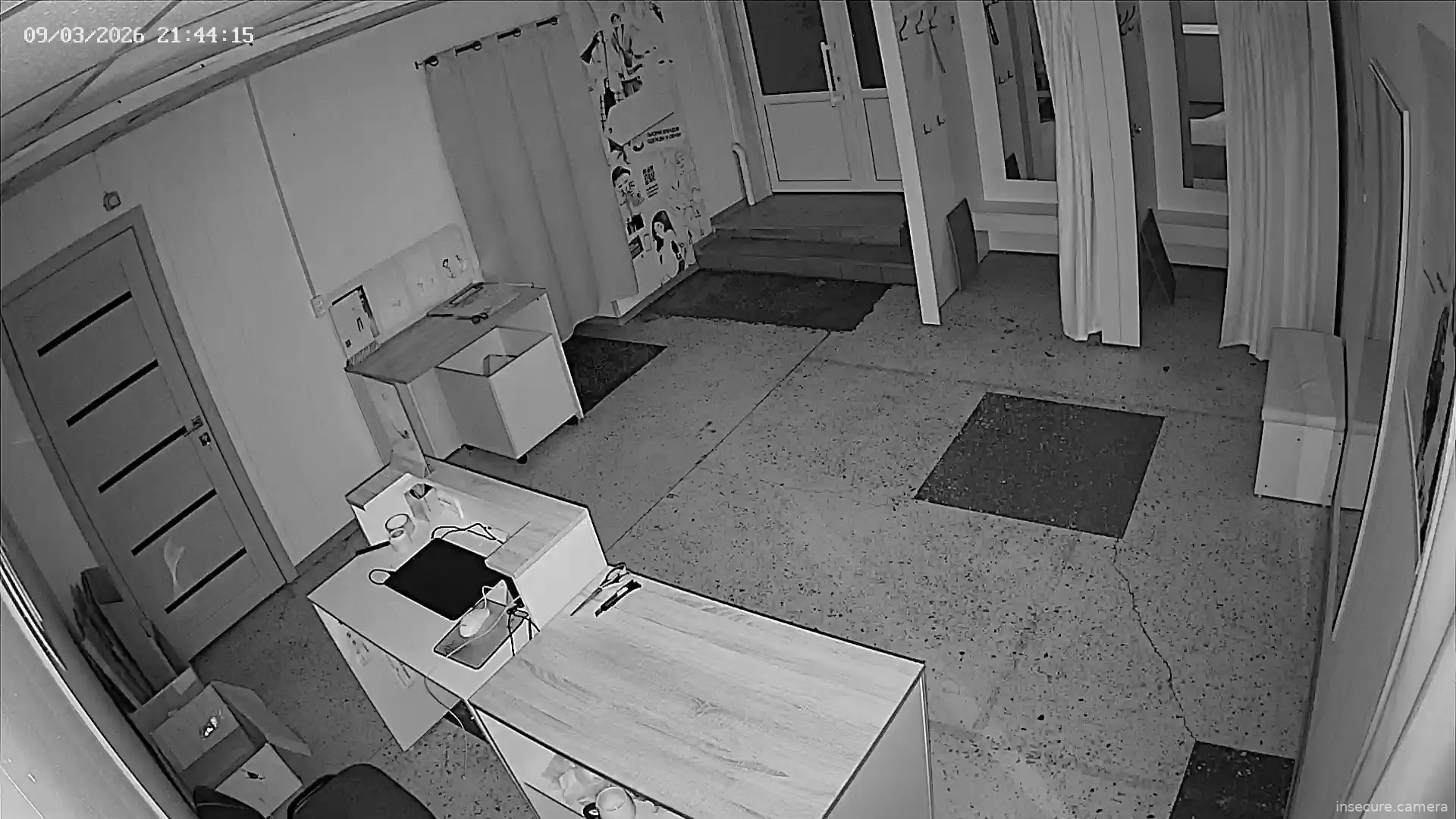 Capture from Mar 09, 2026 at 02:44 PM