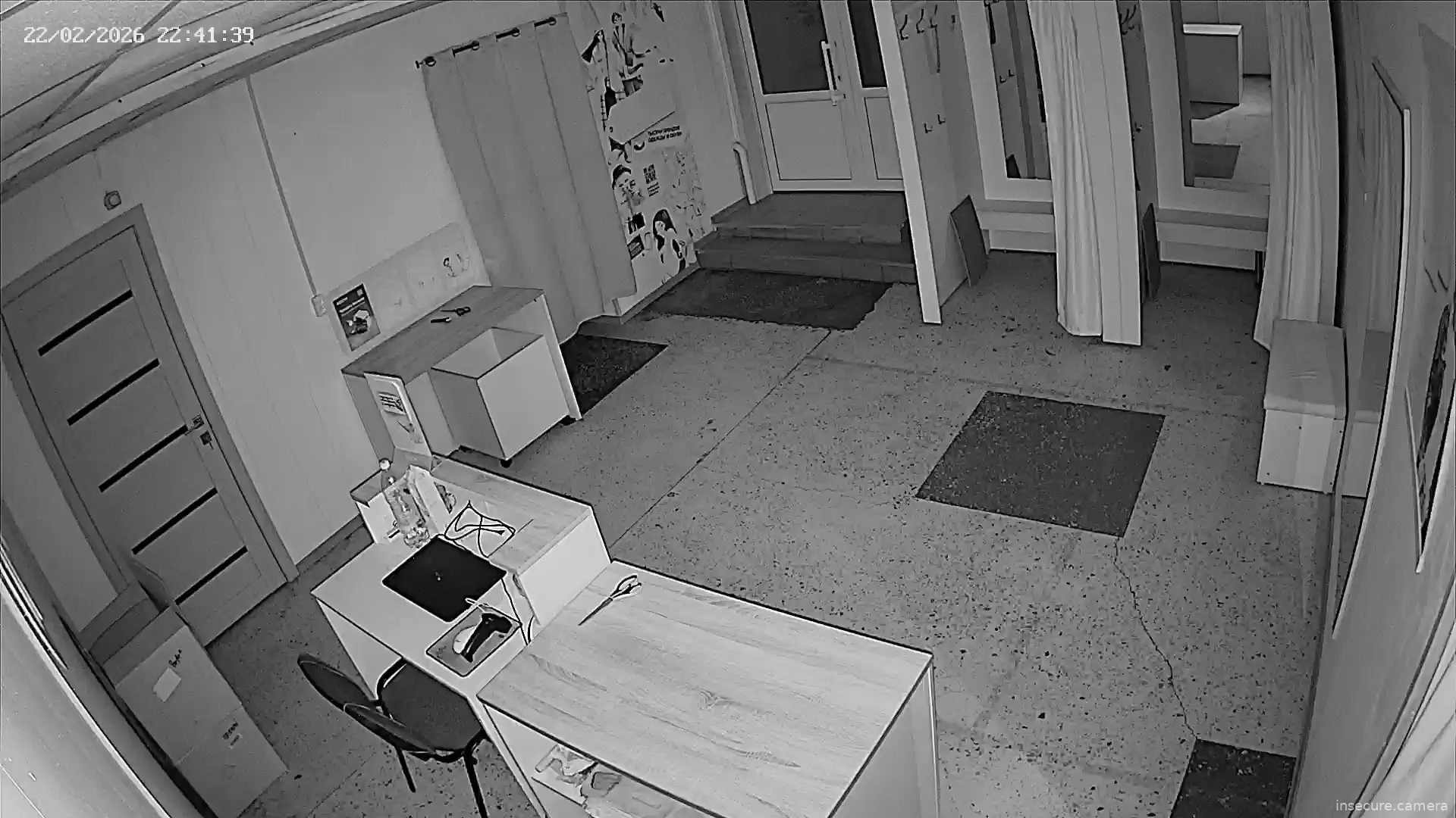 Capture from Feb 22, 2026 at 03:42 PM