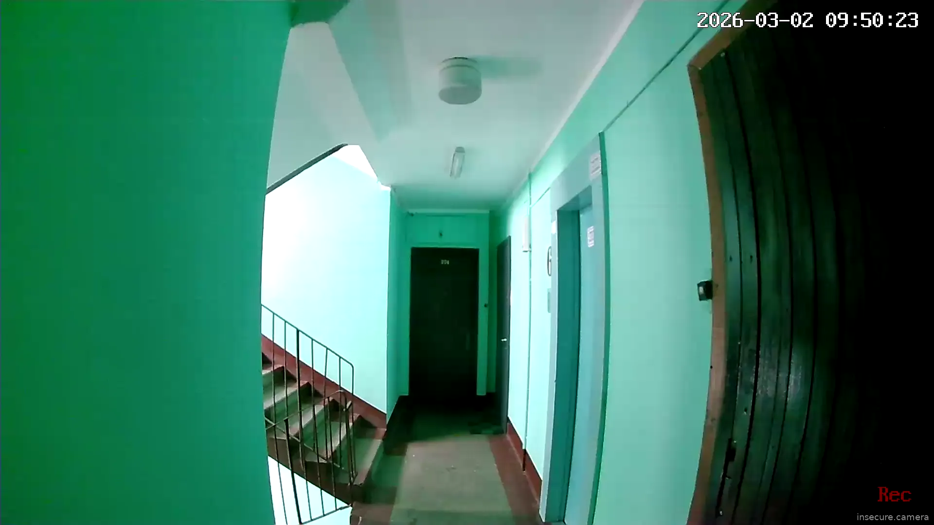 Capture from Mar 02, 2026 at 06:50 AM