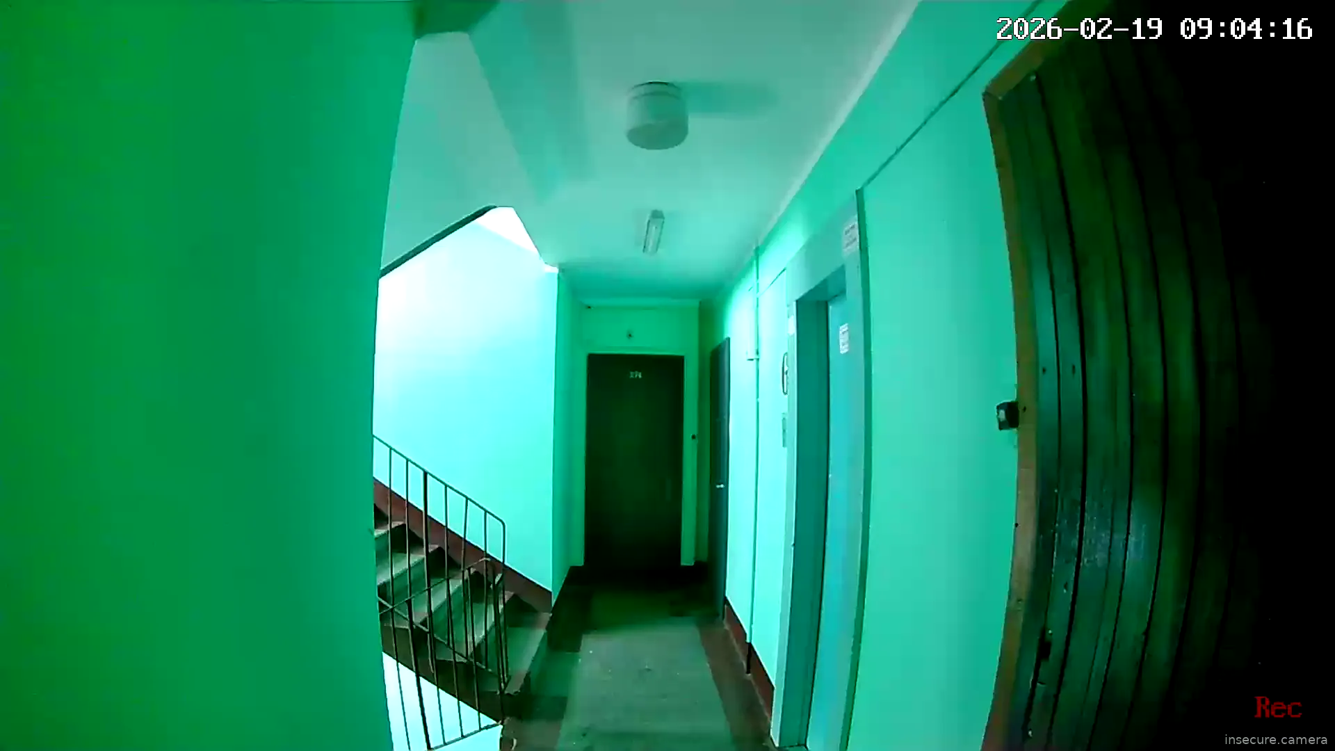 Capture from Feb 19, 2026 at 06:04 AM