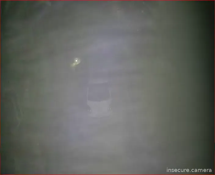 Capture from Feb 25, 2026 at 04:17 PM