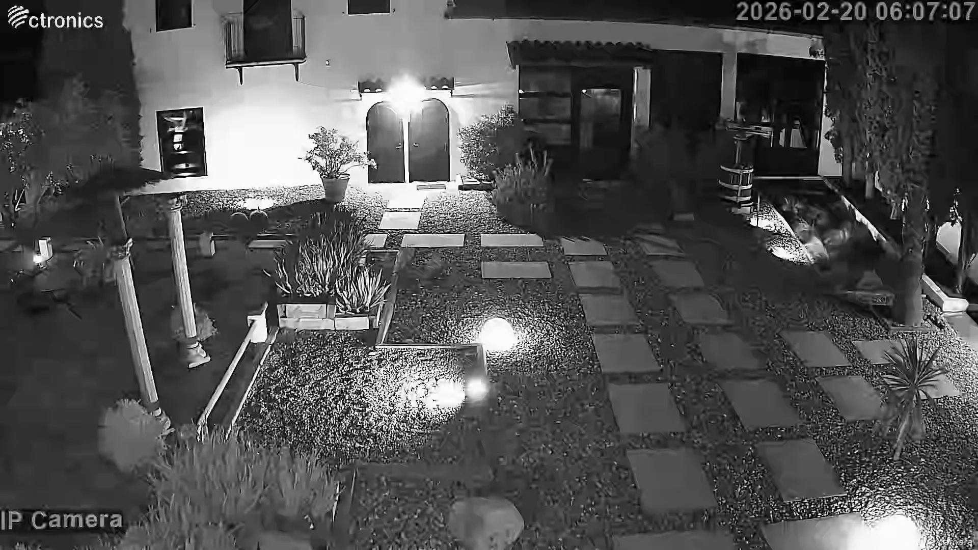 Capture from Feb 19, 2026 at 10:07 PM