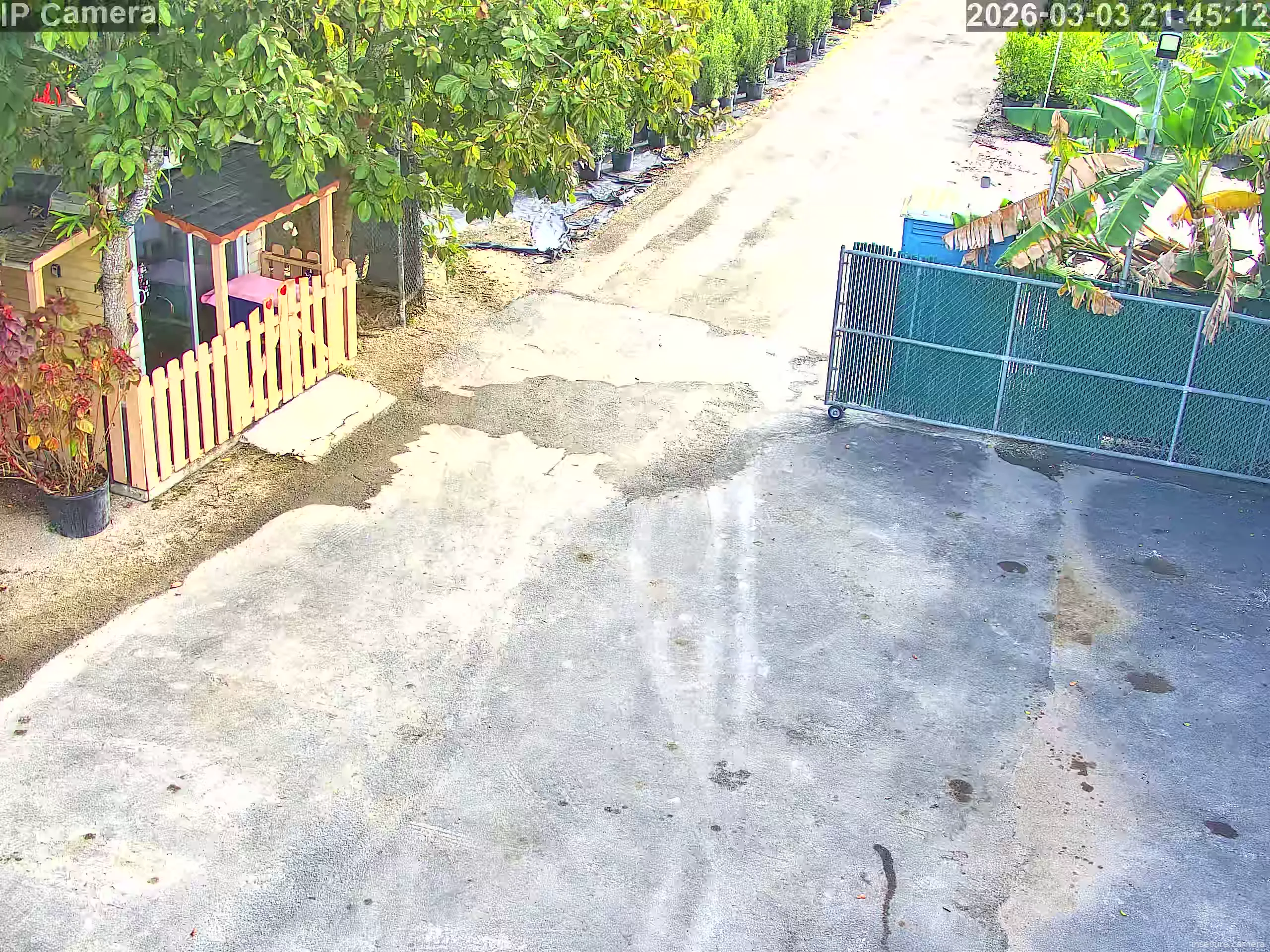 Capture from Mar 03, 2026 at 01:45 PM