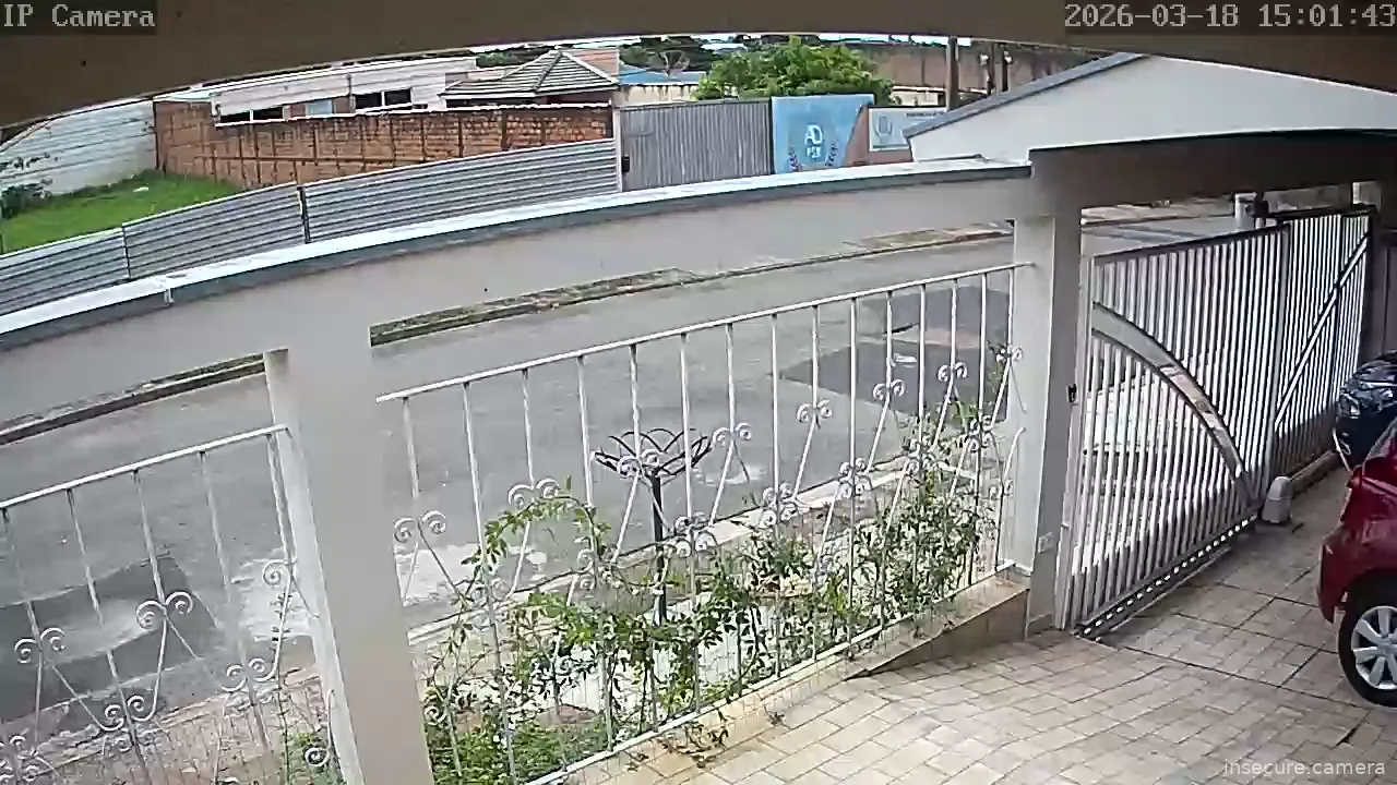 Capture from Mar 18, 2026 at 06:01 PM