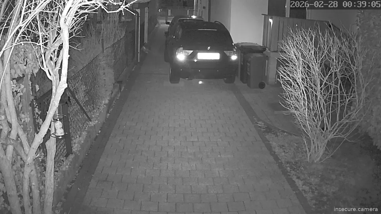 Capture from Feb 27, 2026 at 11:39 PM