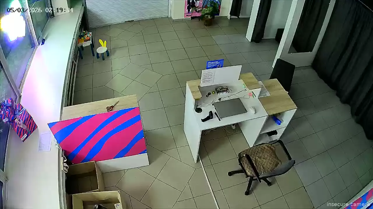 Capture from Mar 04, 2026 at 07:19 PM