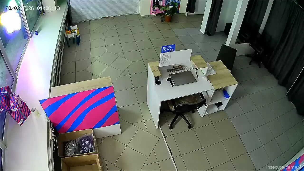 Capture from Feb 19, 2026 at 06:06 PM