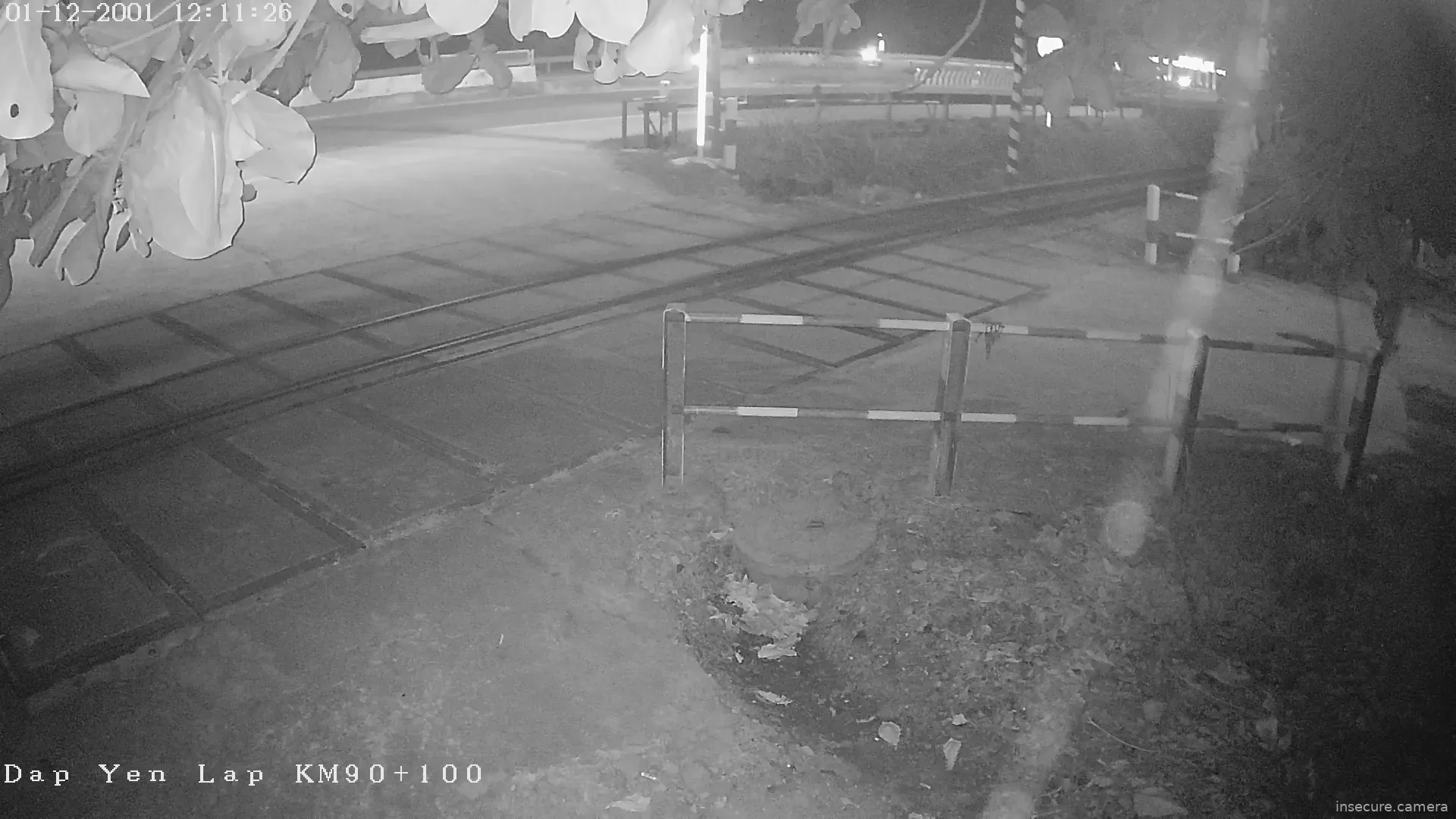 Capture from May 01, 2026 at 12:14 PM