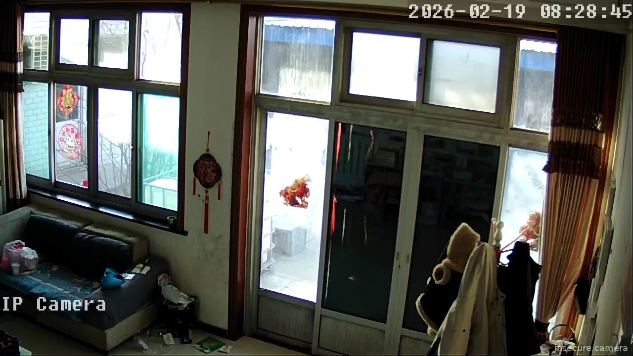 Capture from Feb 19, 2026 at 12:29 AM