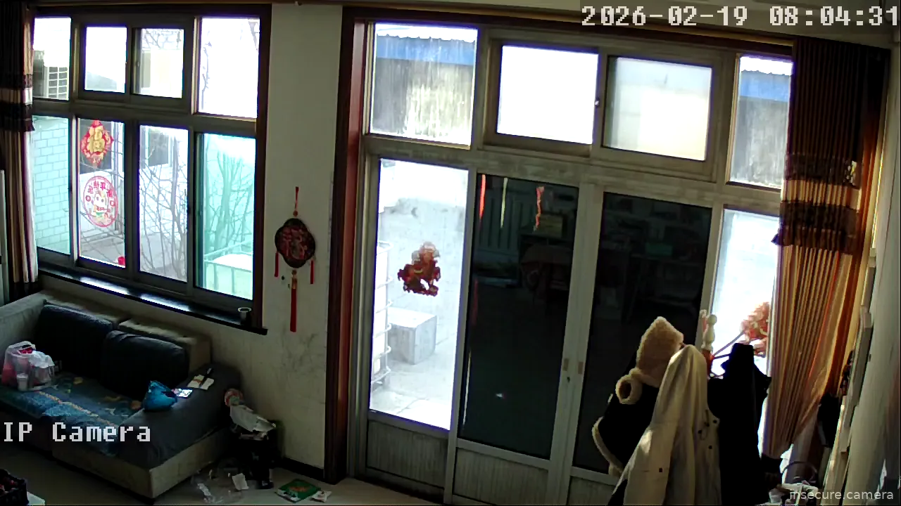 Capture from Feb 19, 2026 at 12:04 AM