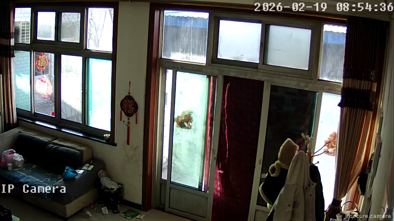 Capture from Feb 19, 2026 at 12:54 AM