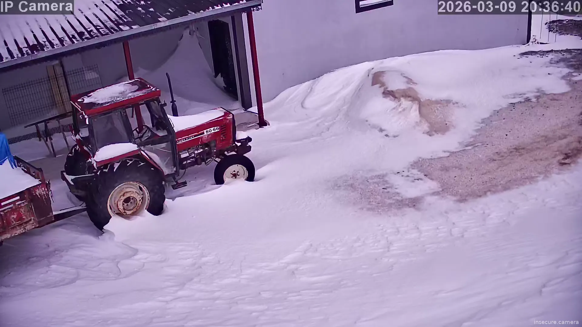 Capture from Mar 09, 2026 at 12:36 PM