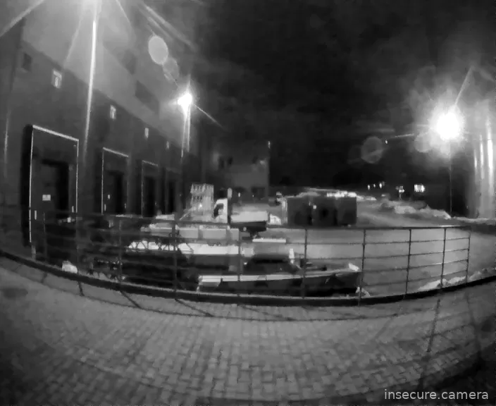 Capture from Mar 01, 2026 at 08:54 PM