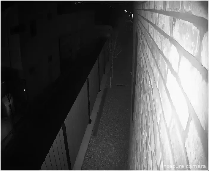 Capture from Mar 14, 2026 at 05:04 PM