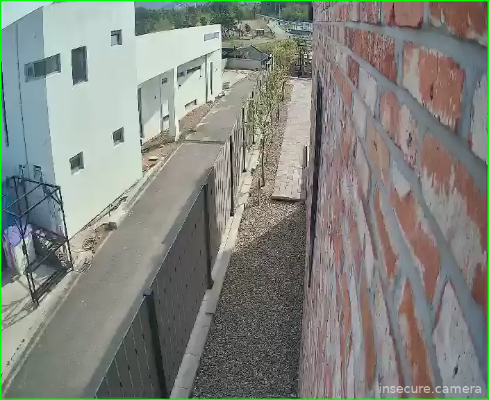 Capture from Apr 29, 2026 at 07:10 AM