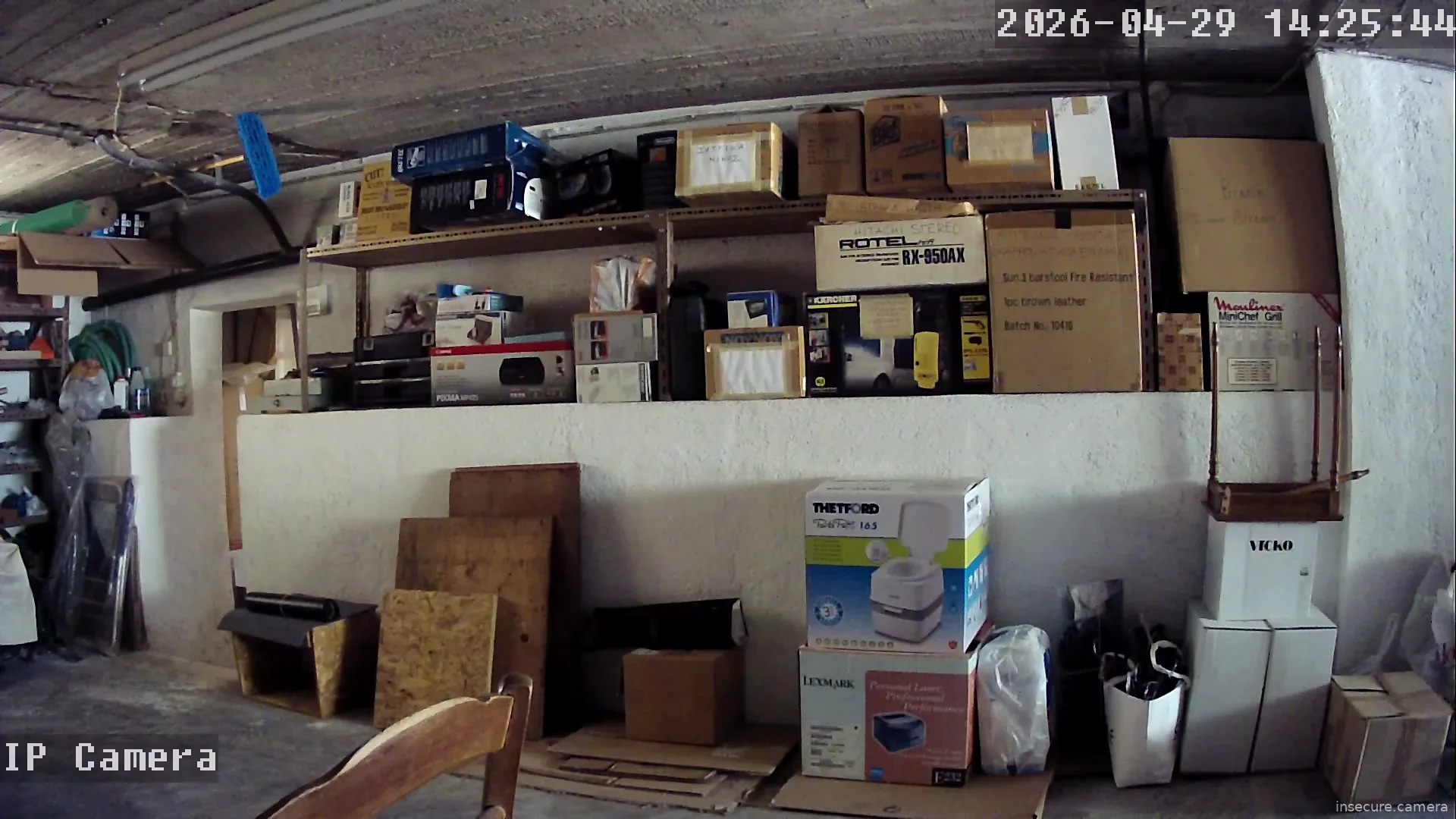 Capture from Apr 29, 2026 at 11:26 AM