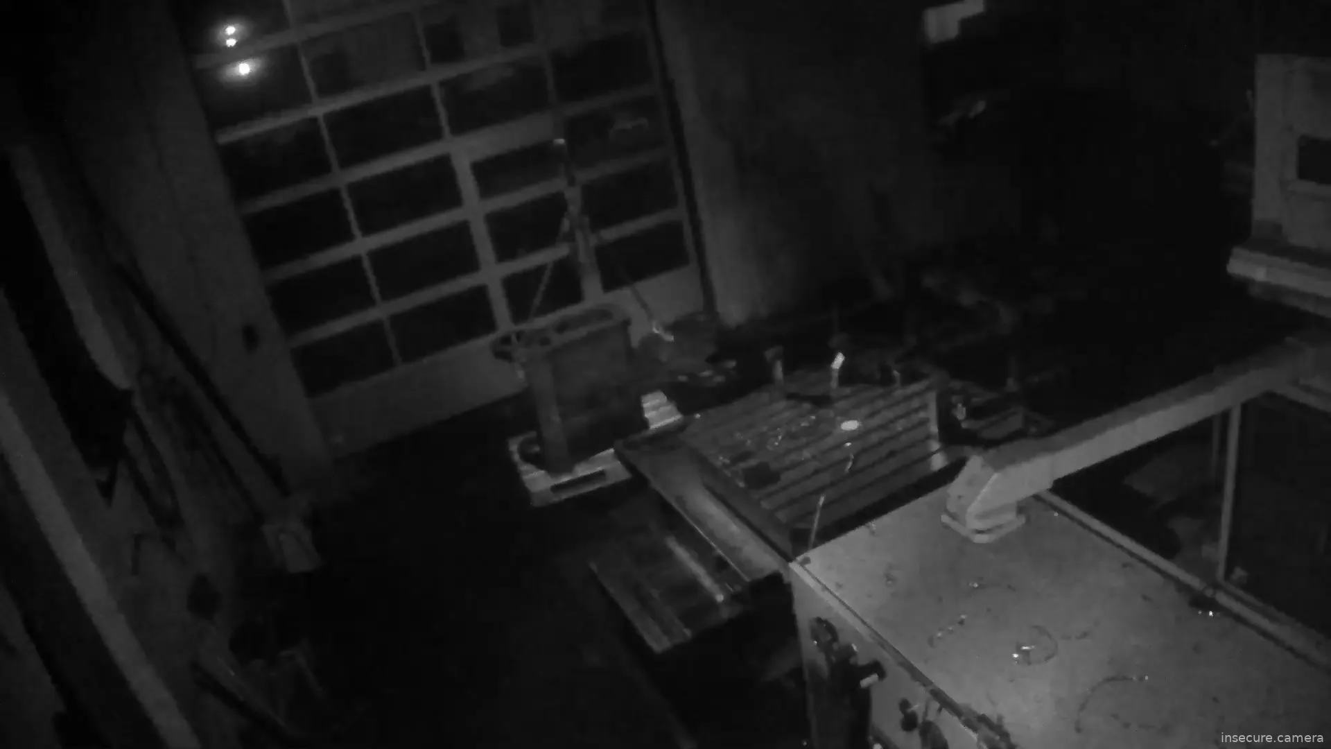 Capture from Feb 20, 2026 at 09:09 PM