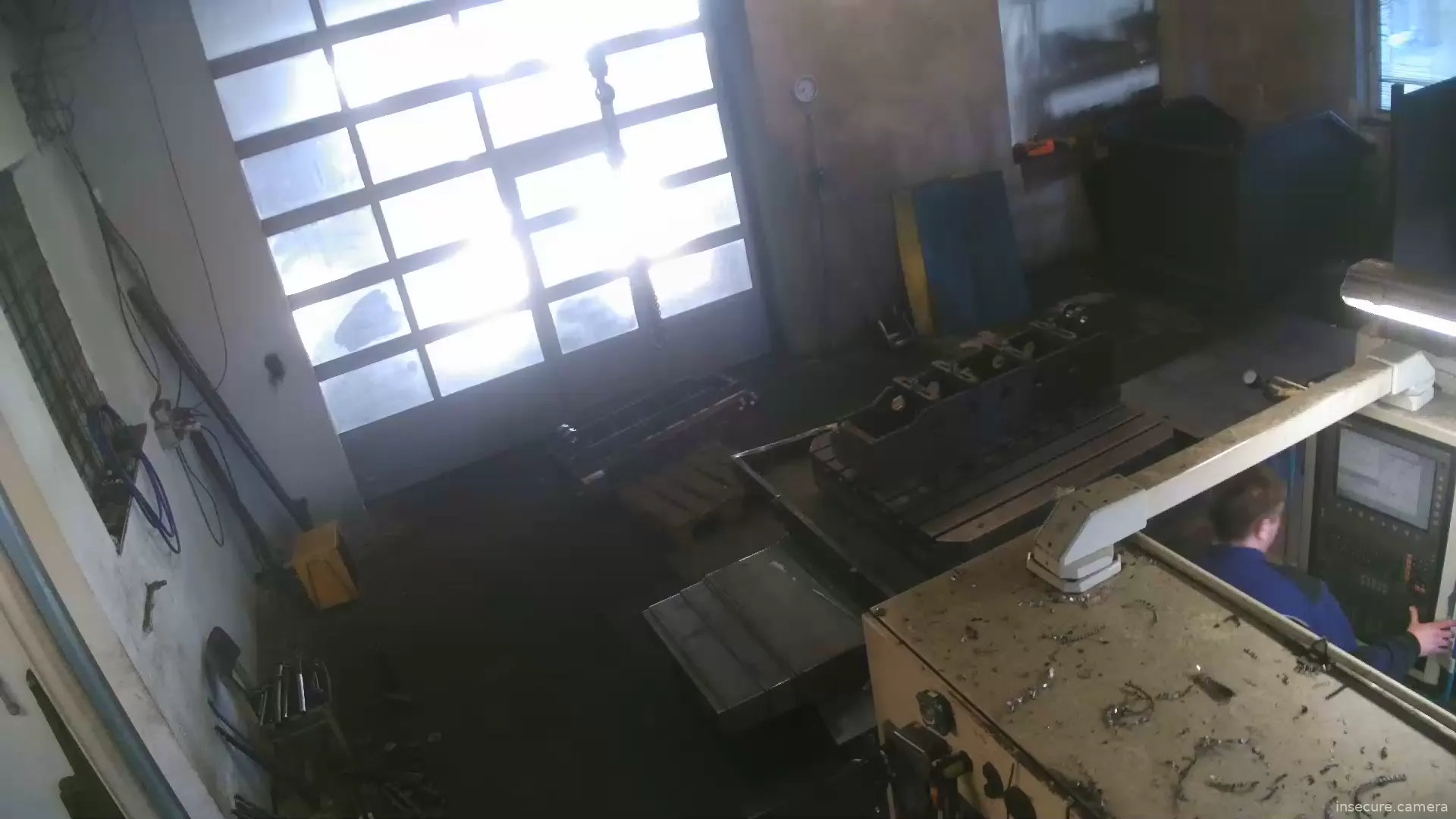 Capture from Mar 05, 2026 at 06:43 AM