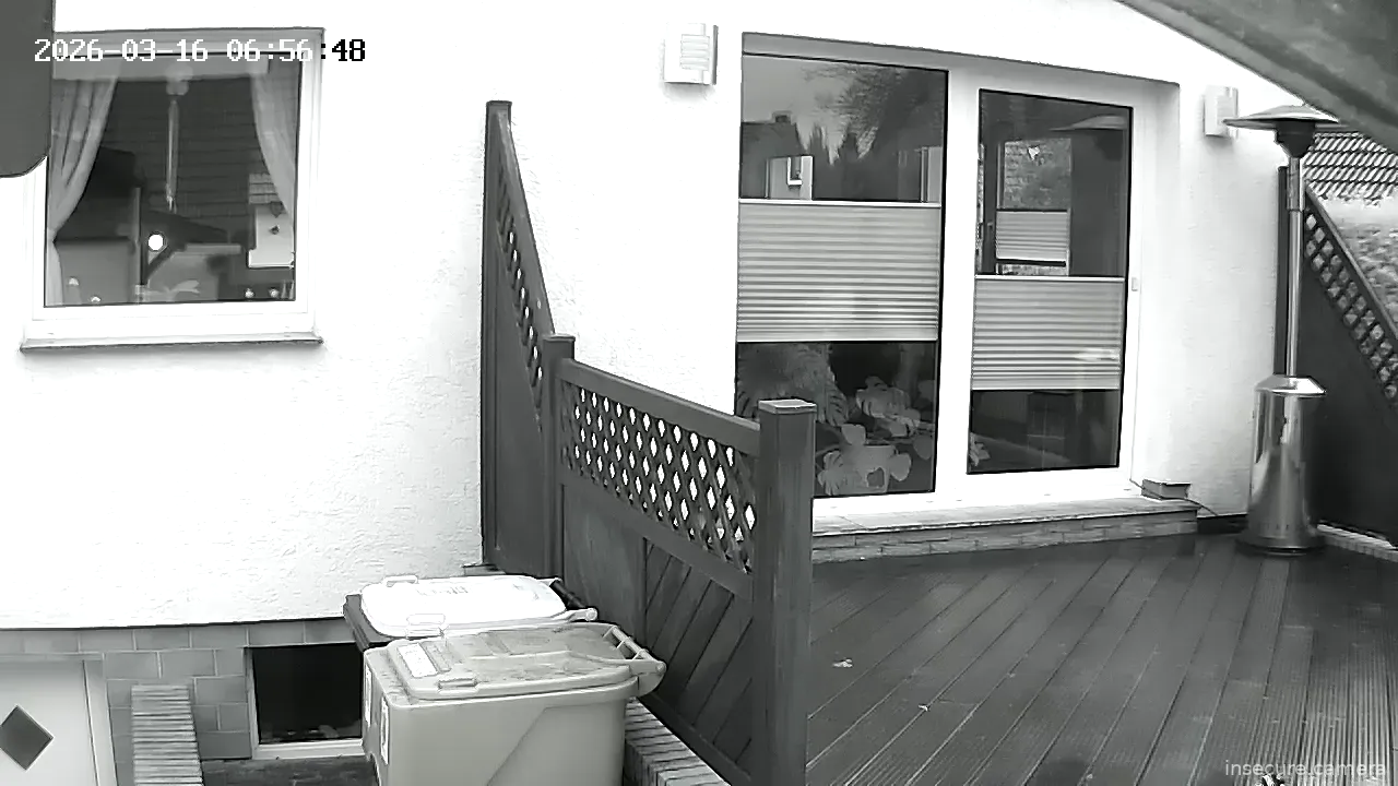 Capture from Mar 16, 2026 at 05:57 AM