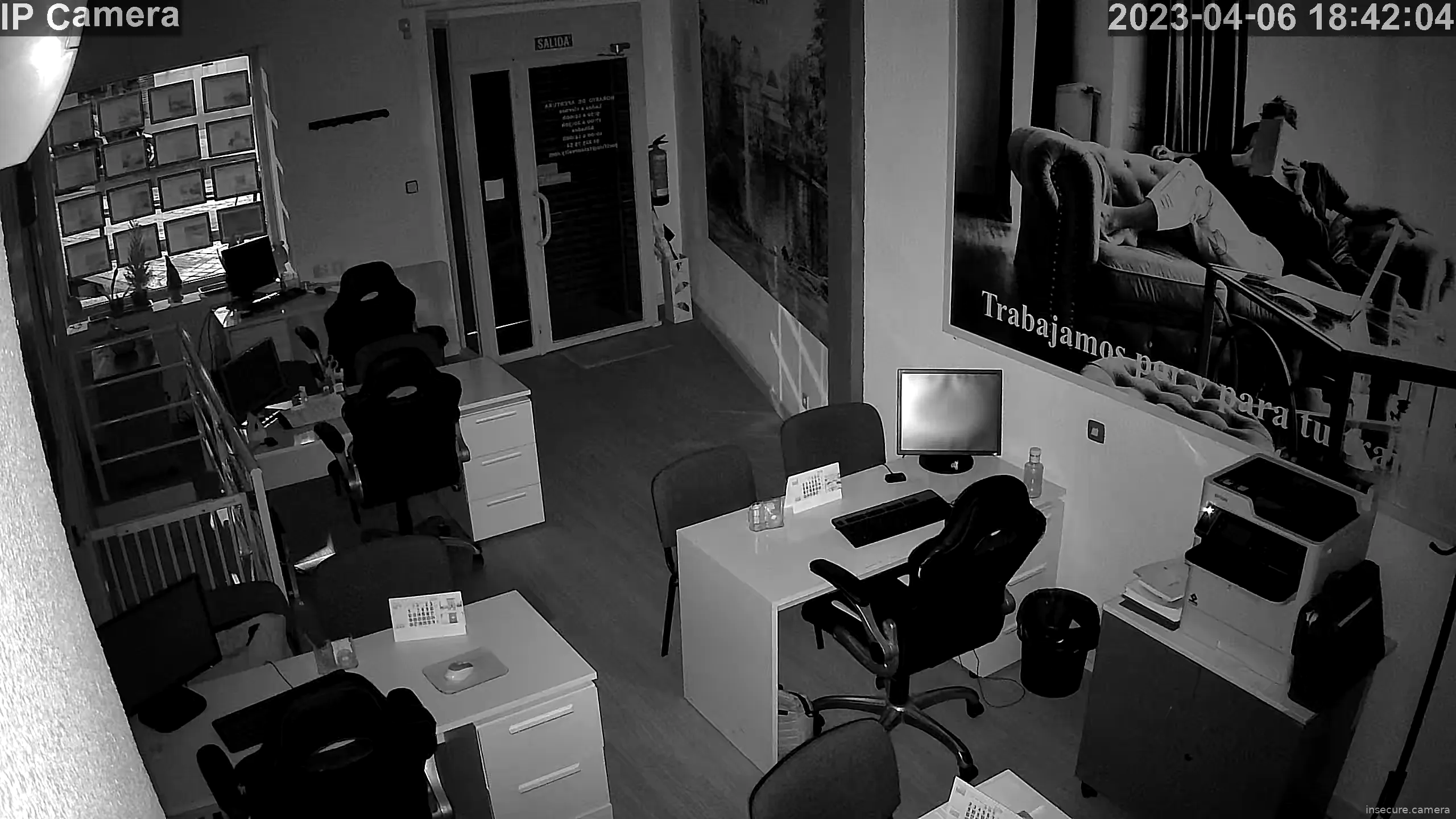 Capture from Feb 24, 2026 at 11:34 PM