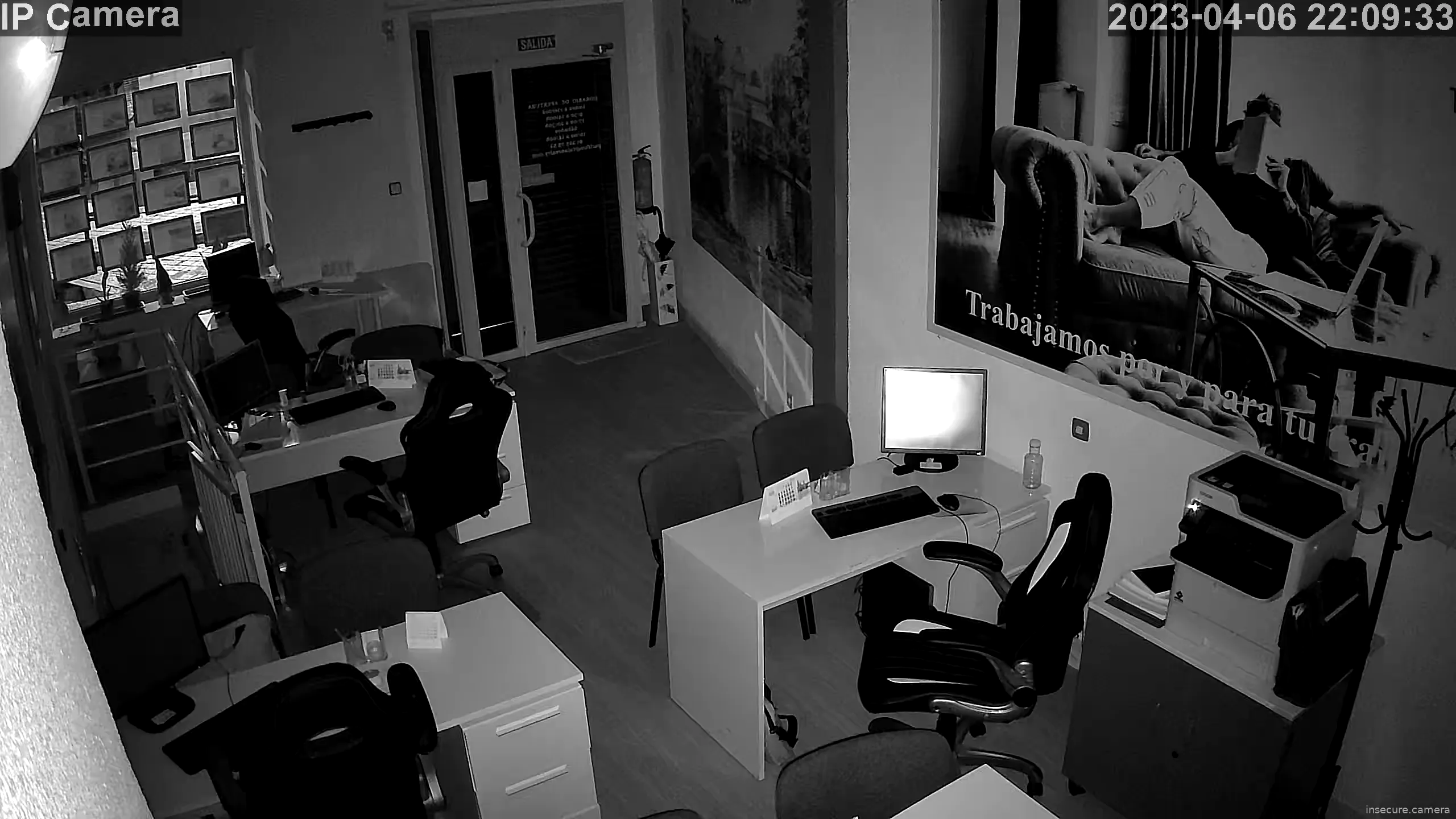 Capture from Mar 21, 2026 at 04:17 AM