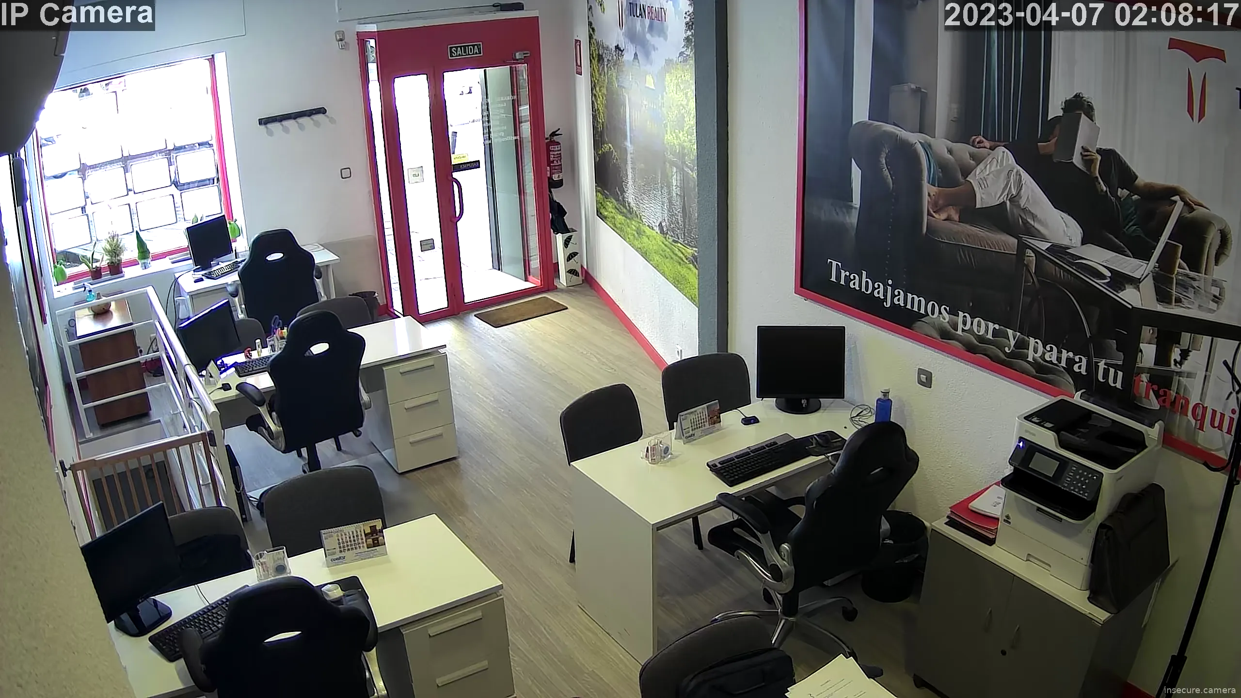 Capture from Feb 19, 2026 at 09:54 AM