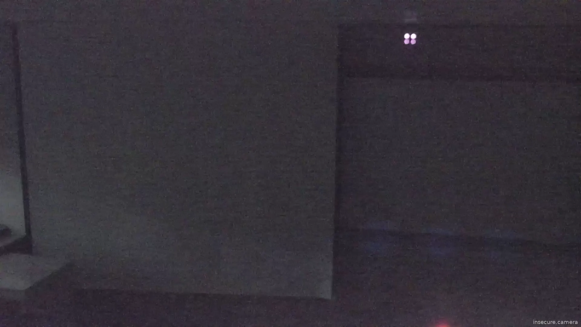 Capture from Mar 02, 2026 at 10:18 AM