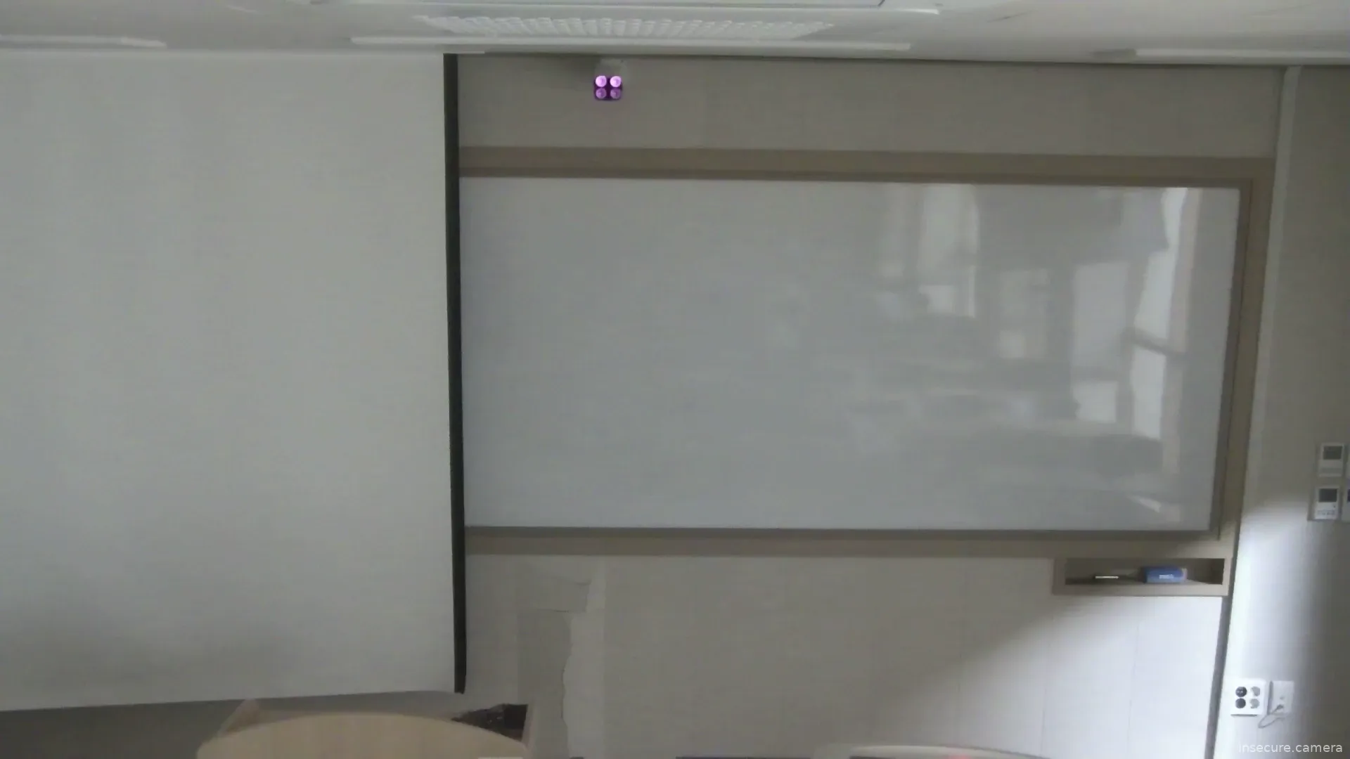 Capture from Mar 17, 2026 at 03:24 PM