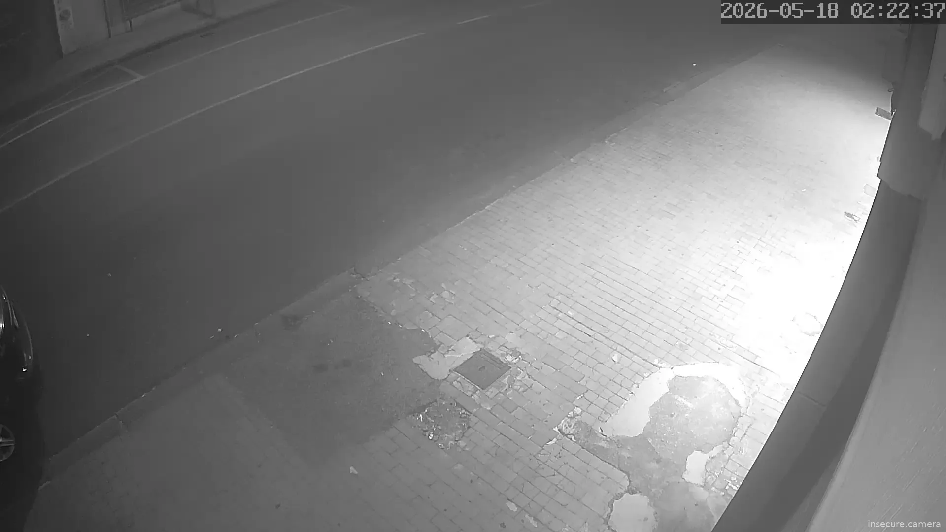 Capture from May 18, 2026 at 12:22 AM