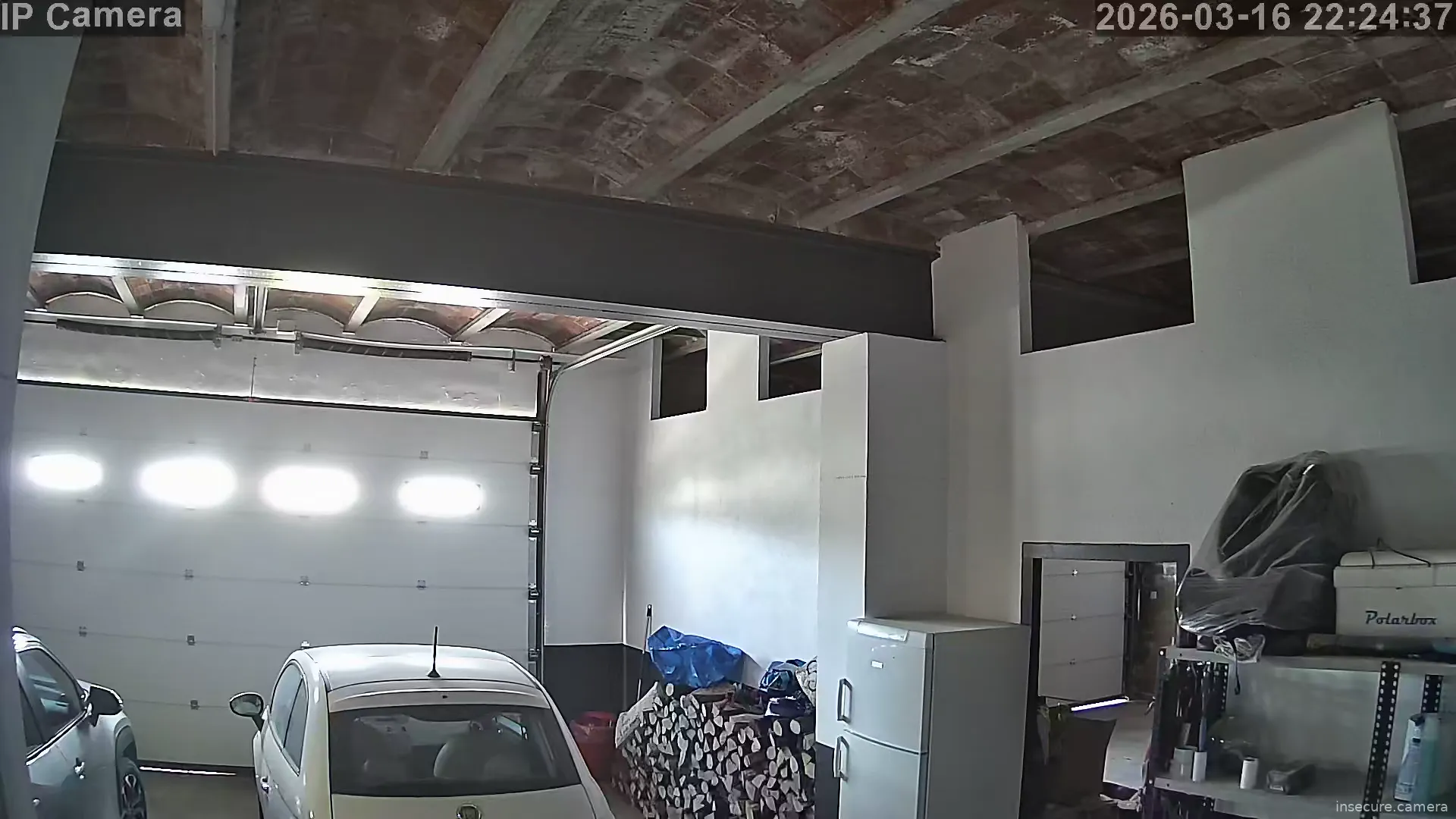 Capture from Mar 16, 2026 at 02:24 PM