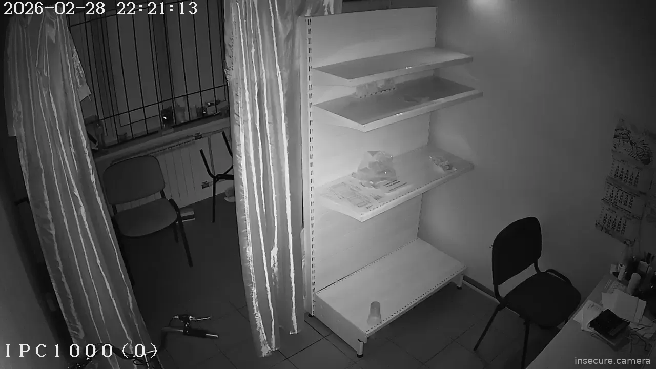 Capture from Feb 28, 2026 at 05:20 PM