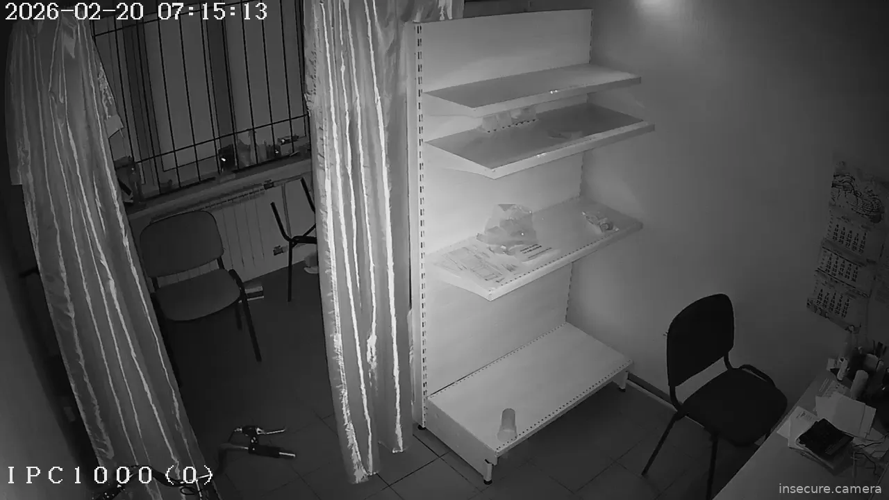 Capture from Feb 20, 2026 at 02:15 AM