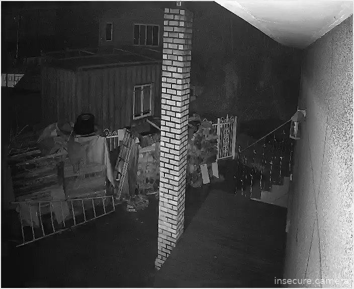 Capture from Mar 02, 2026 at 07:47 PM