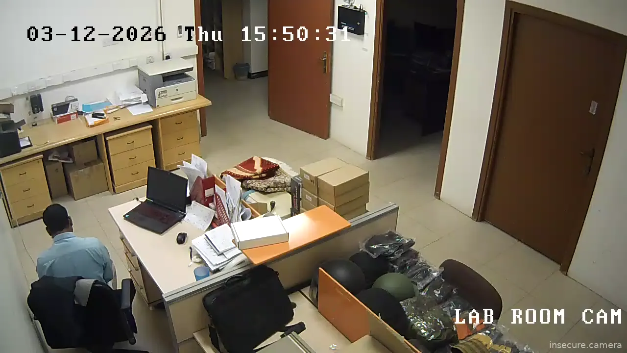 Capture from Mar 12, 2026 at 12:50 PM