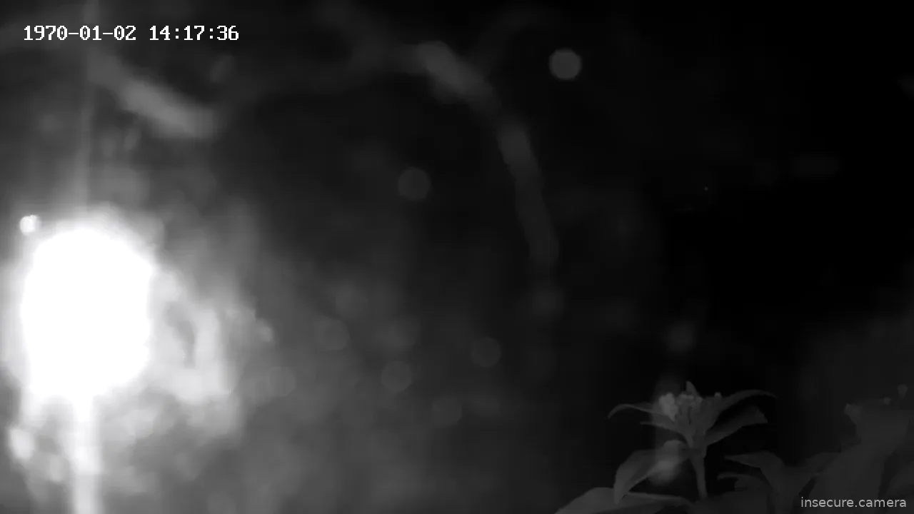 Capture from Mar 18, 2026 at 10:47 PM