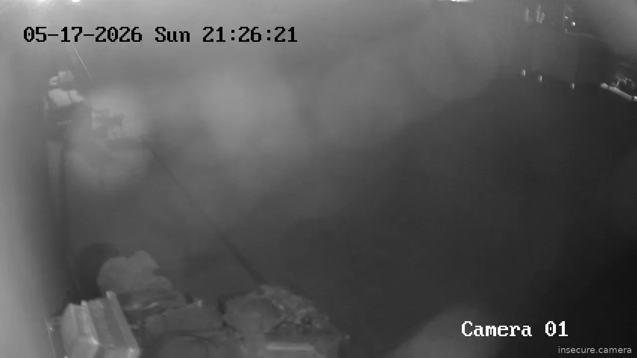 Capture from May 17, 2026 at 09:13 PM