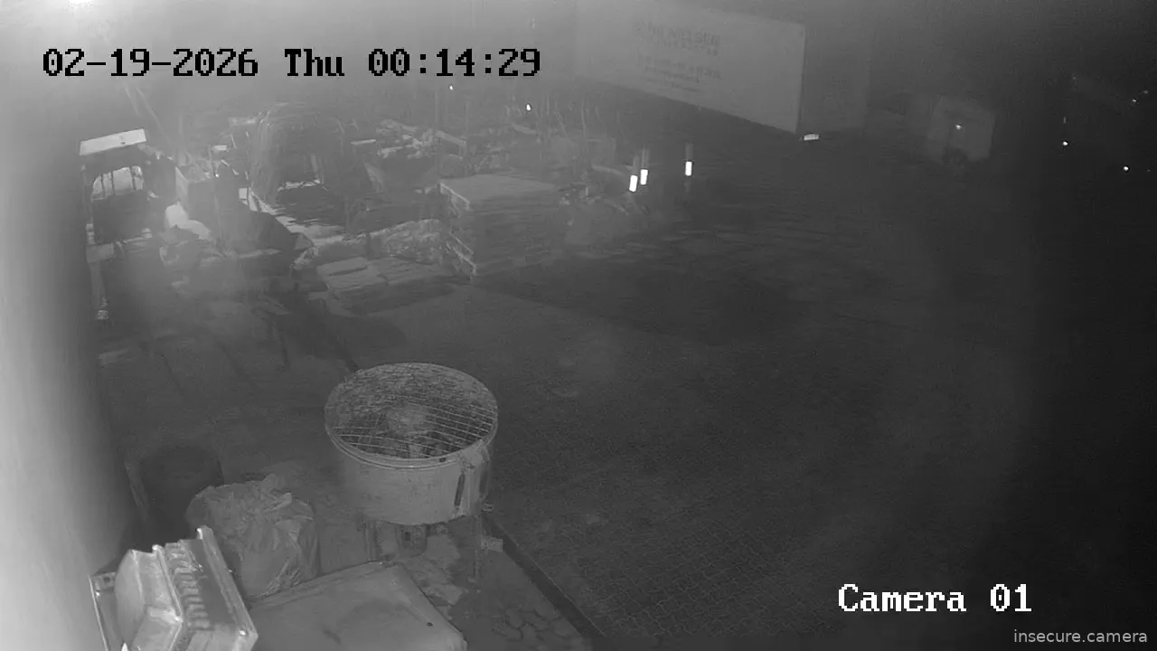 Capture from Feb 19, 2026 at 12:01 AM