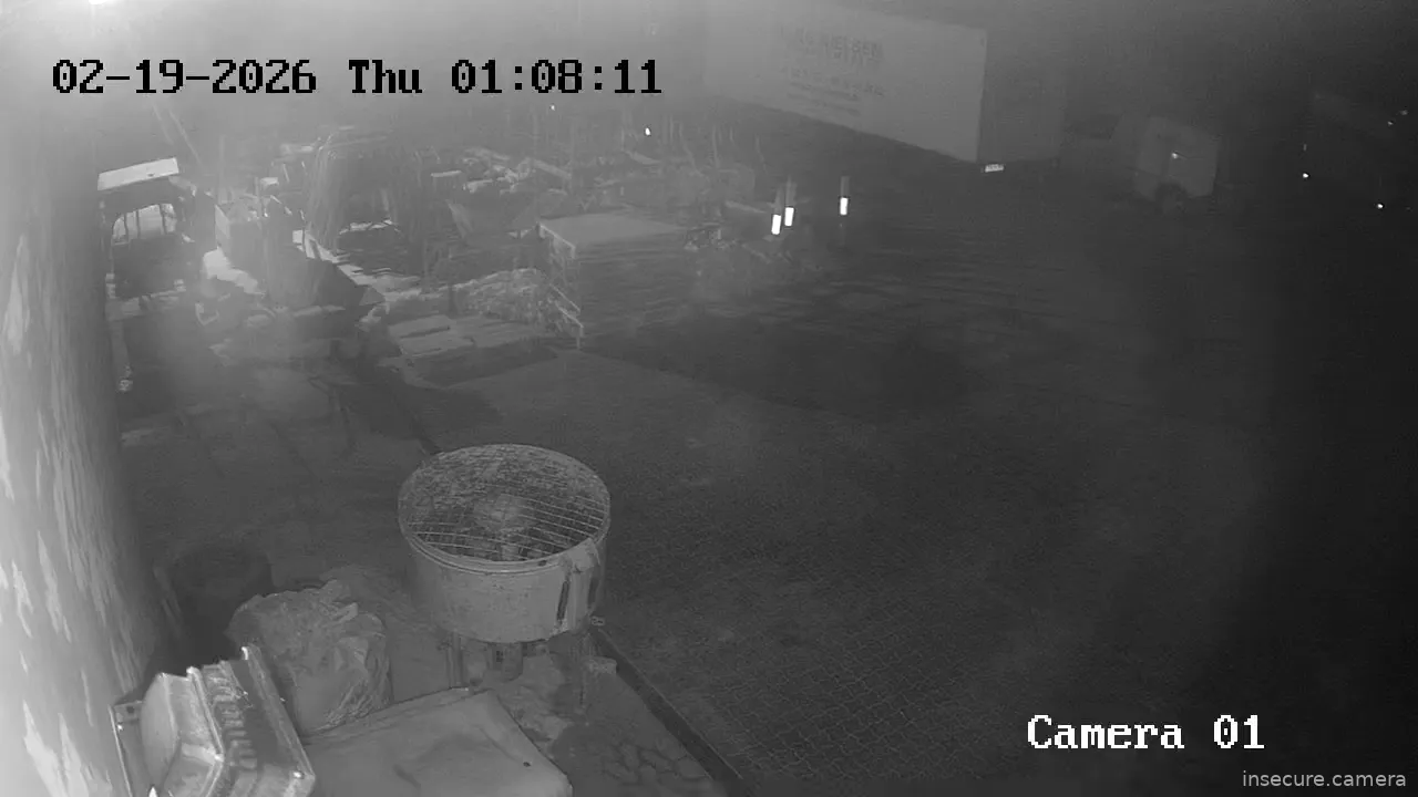 Capture from Feb 19, 2026 at 12:55 AM