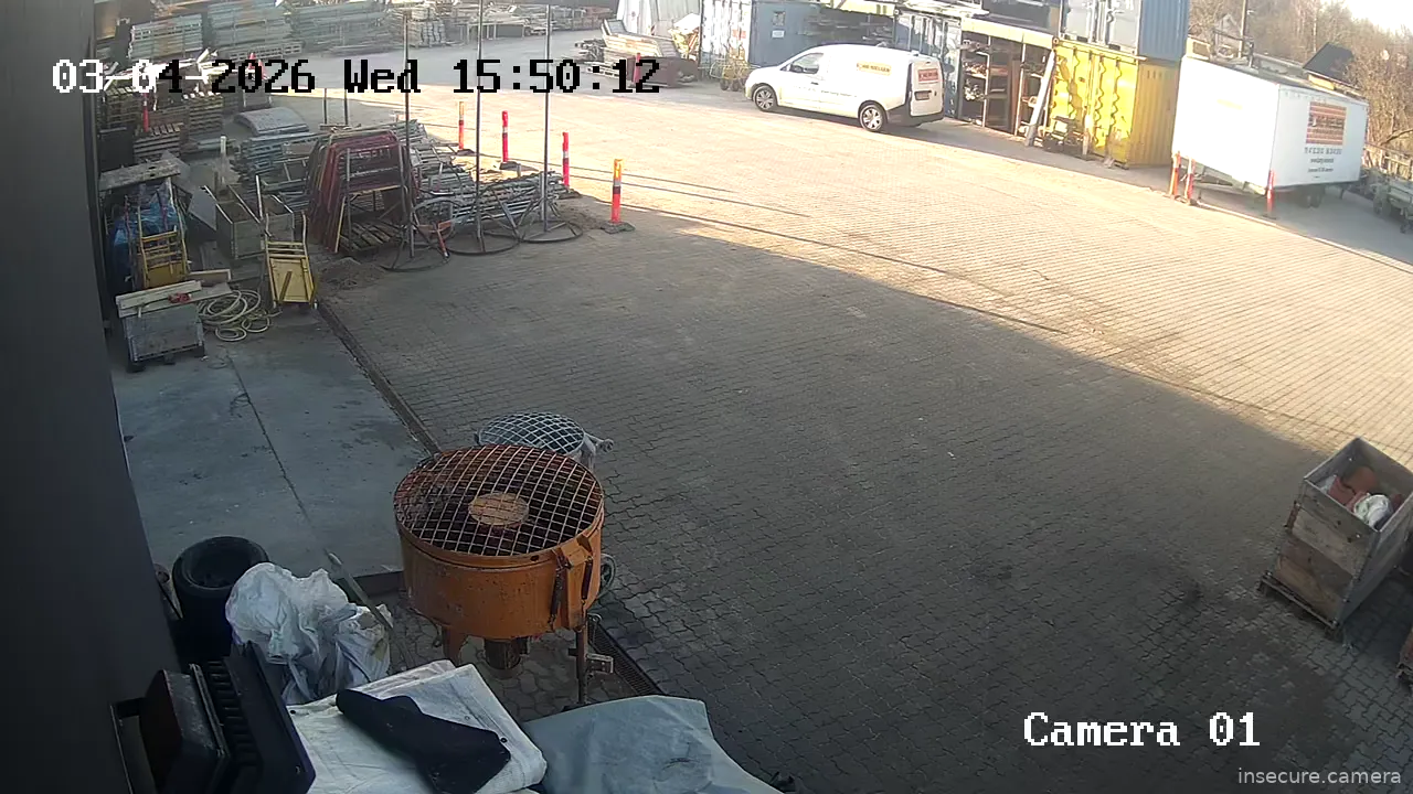 Capture from Mar 04, 2026 at 03:37 PM