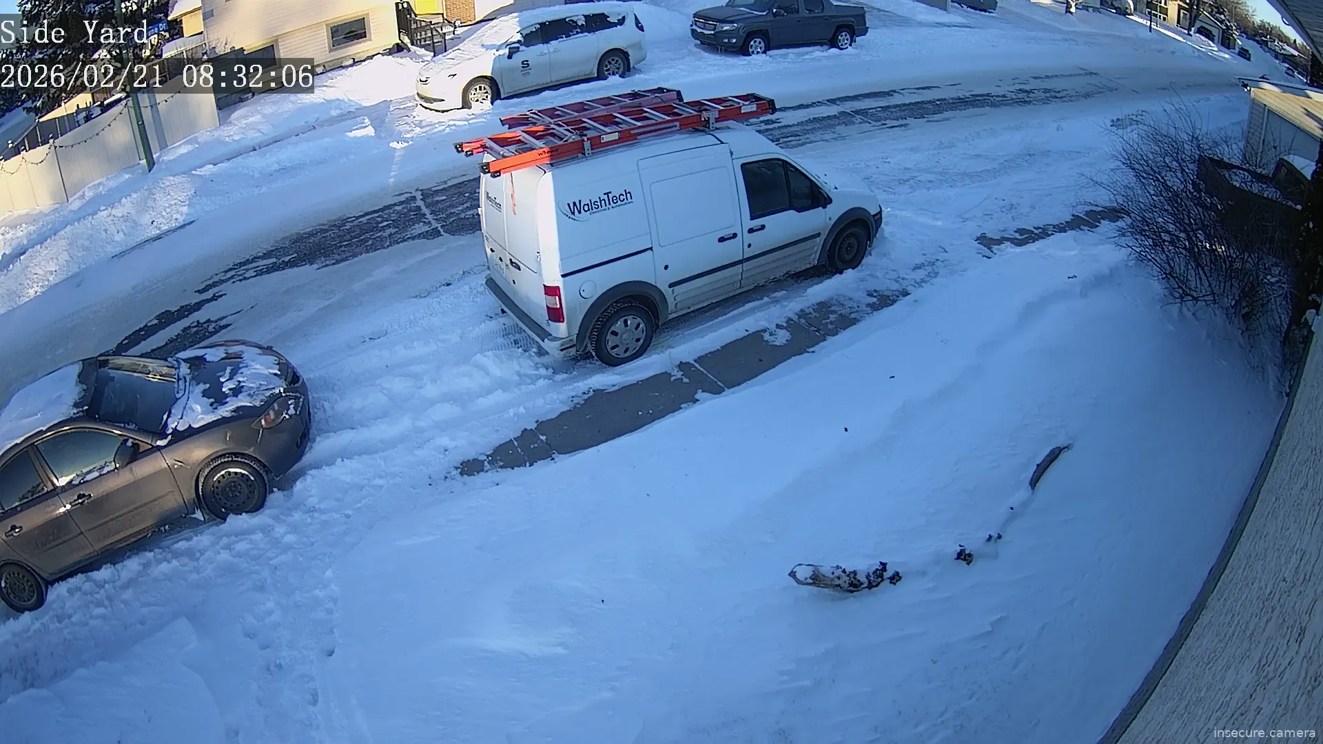 Capture from Feb 21, 2026 at 02:34 PM